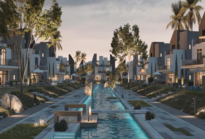 8539612 - صورة العقار 3