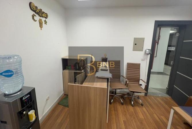 7993488 - صورة العقار 3
