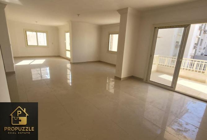 8045726 - Property Image 3