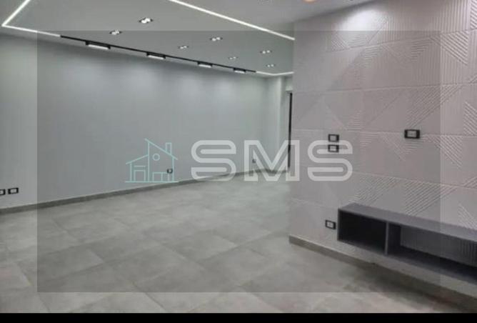 8060492 - الصورة الرئيسية للعقار