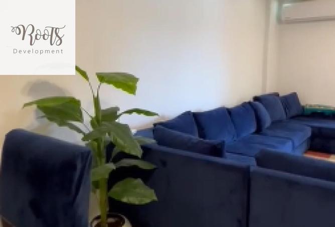 8381910 - Property Main Image