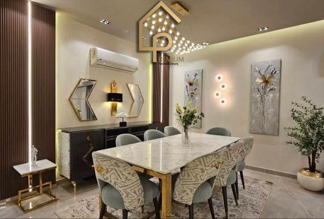 8247813 - صورة العقار 3