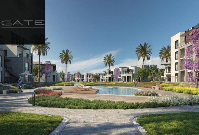 8524237 - الصورة الرئيسية للعقار