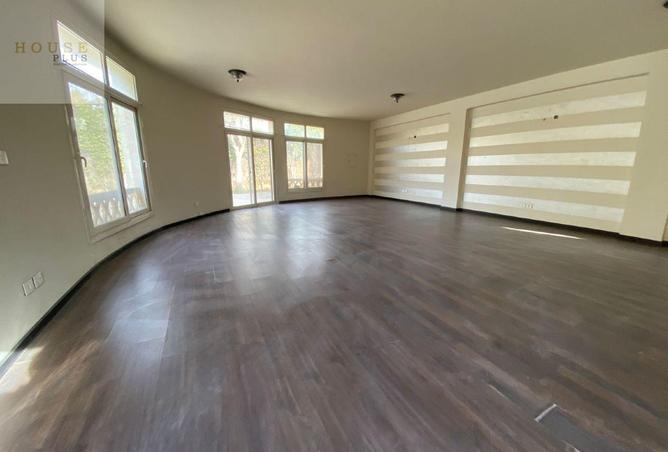 8560798 - Property Main Image