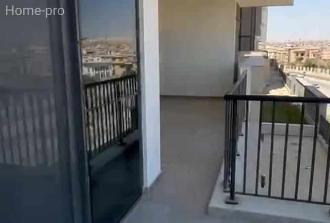 8515116 - صورة العقار 2