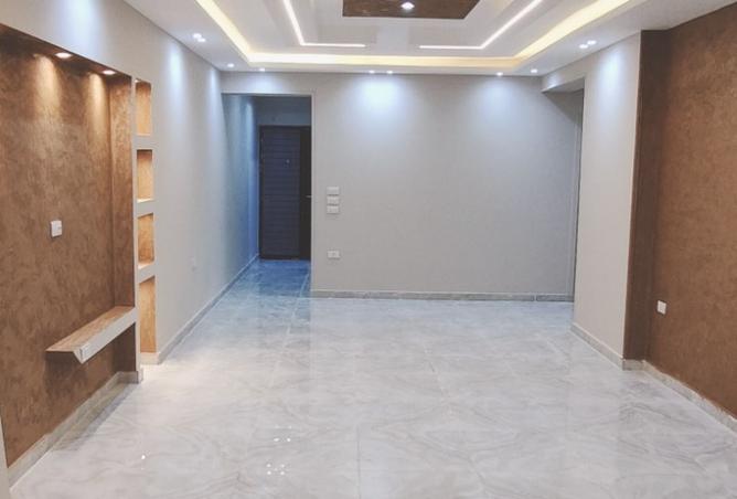 8277445 - Property Image 3