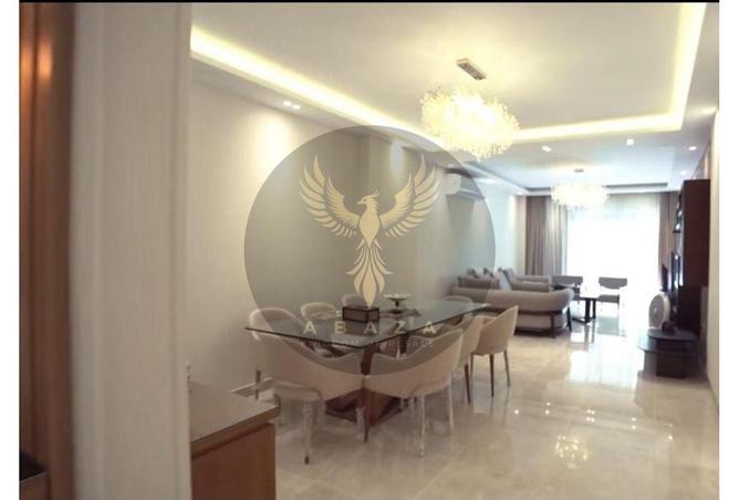 8028454 - صورة العقار 3