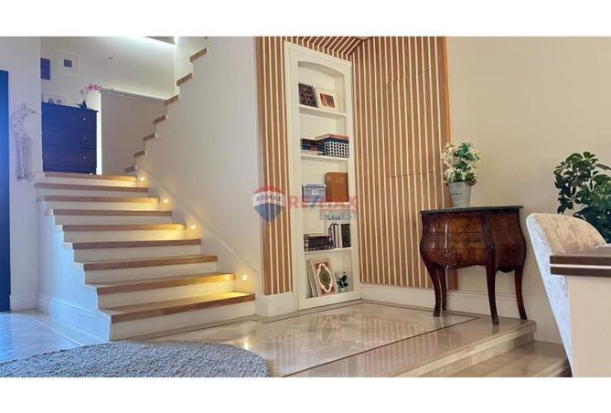 8482720 - Property Main Image