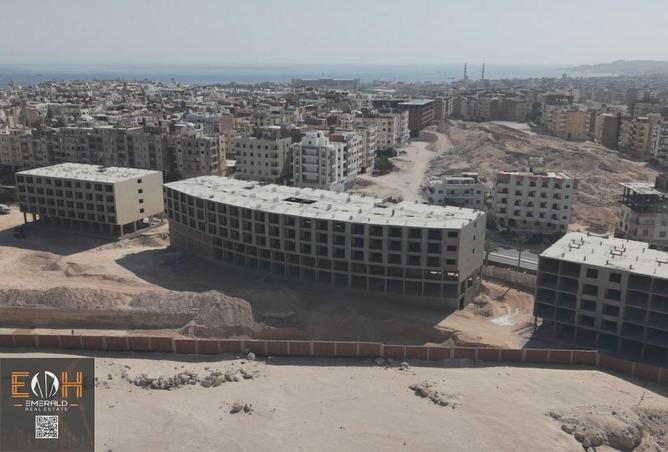 8521340 - الصورة الرئيسية للعقار