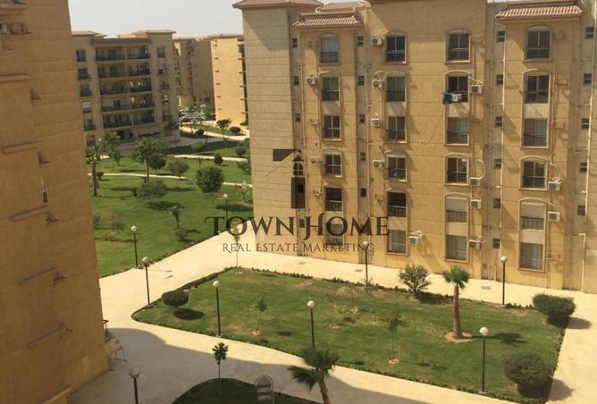 8299064 - Property Main Image