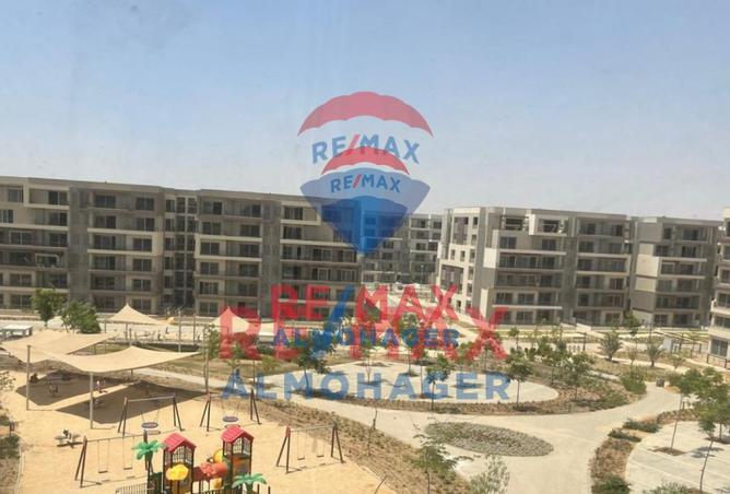 8043135 - صورة العقار 2