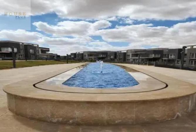 8323726 - Property Image 3