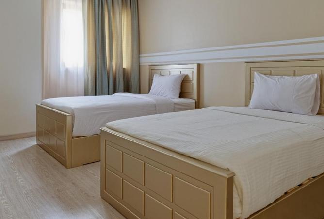 8456076 - صورة العقار 2