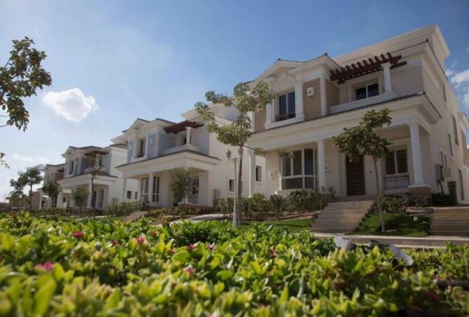 8163500 - الصورة الرئيسية للعقار