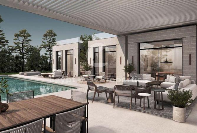 8134389 - Property Image 3
