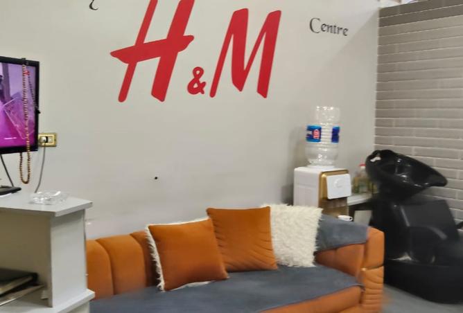 8212391 - الصورة الرئيسية للعقار