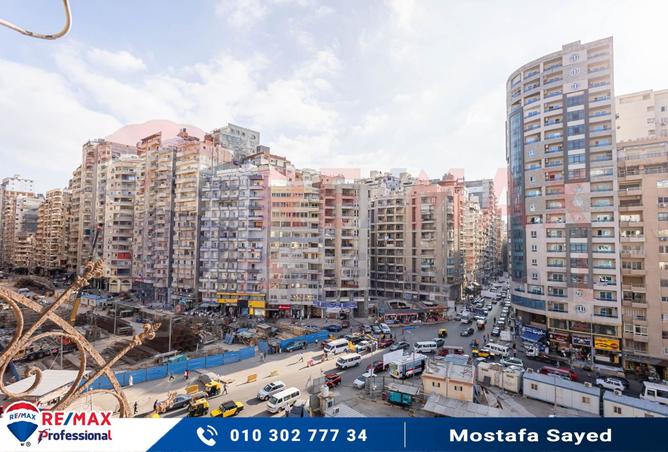 8221972 - الصورة الرئيسية للعقار