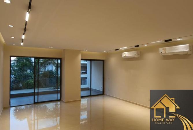 8390062 - Property Image 2