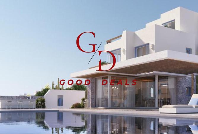 8215066 - الصورة الرئيسية للعقار