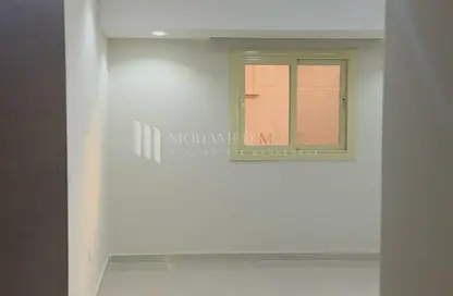 شقة - 3 غرف نوم - 2 حمامات للبيع في كناريا - كمبوندات الشيخ زايد - الشيخ زايد - الجيزة