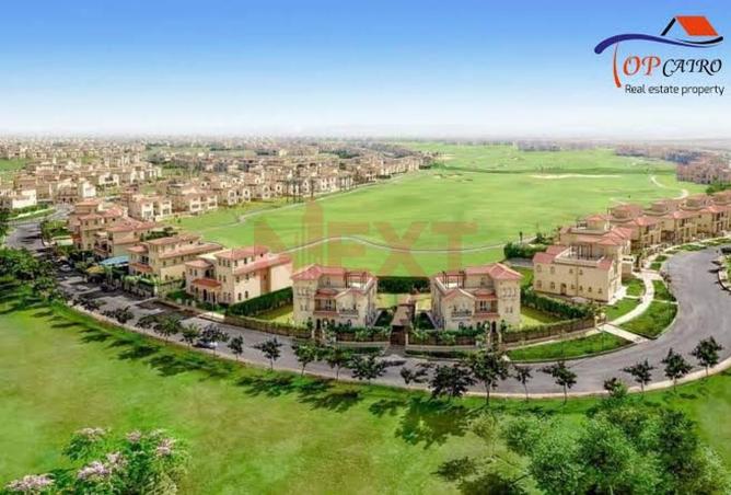 7863088 - الصورة الرئيسية للعقار