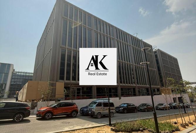 8033817 - الصورة الرئيسية للعقار