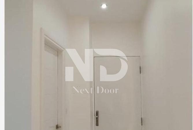 8373864 - Property Main Image