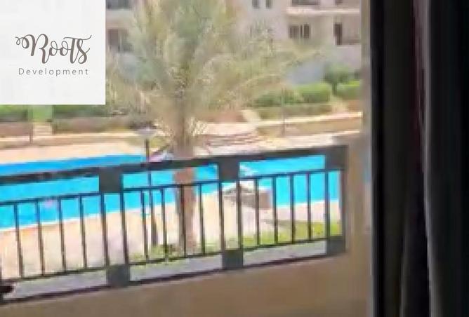 8168537 - صورة العقار 3