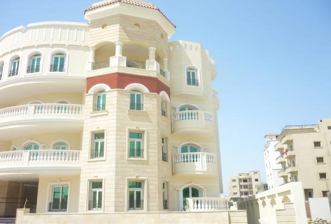 7982263 - Property Image 3
