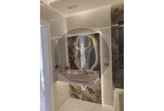 8084227 - Property Image 3
