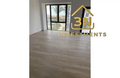 Apartment - 2 Bedrooms - 3 Bathrooms for rent in Eastown - 5th Settlement Compounds - The 5th Settlement - New Cairo City - Cairo