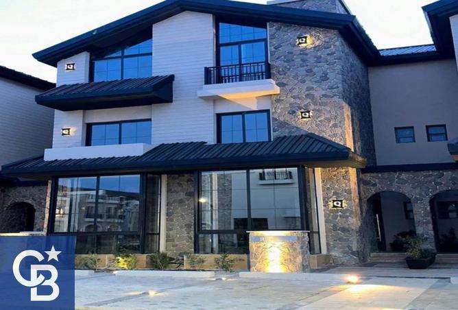 8323624 - Property Image 3