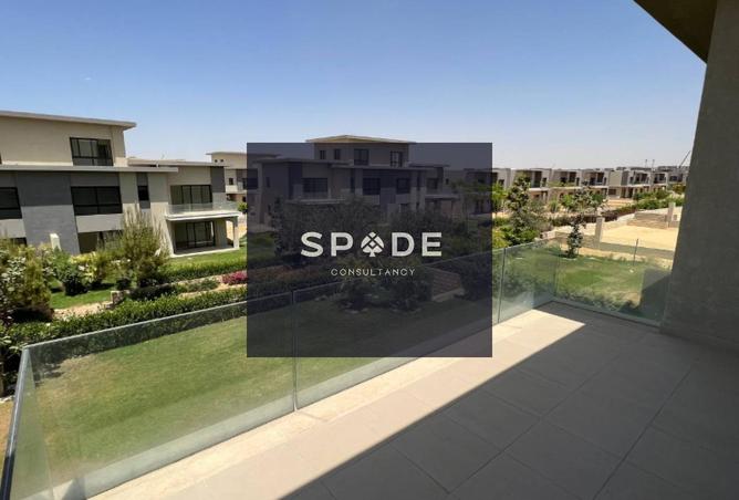 8384567 - Property Image 3