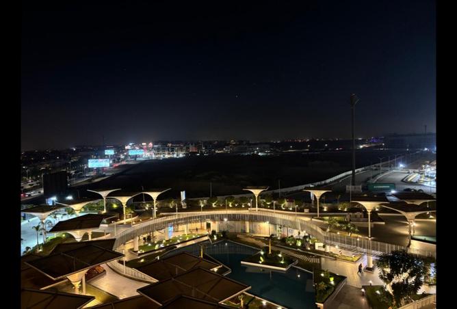 8063905 - صورة العقار 2