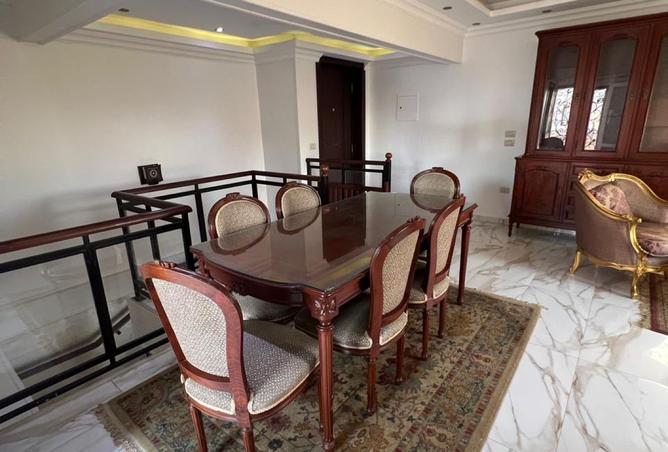 8022437 - Property Image 3