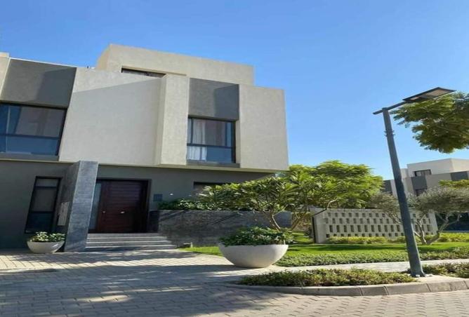 8495376 - Property Main Image