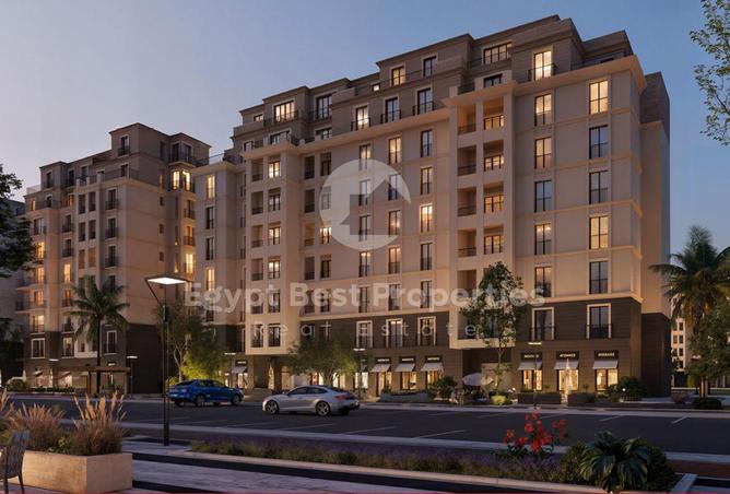 8417224 - صورة العقار 3