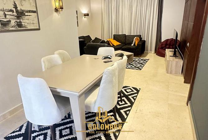 8502982 - صورة العقار 3