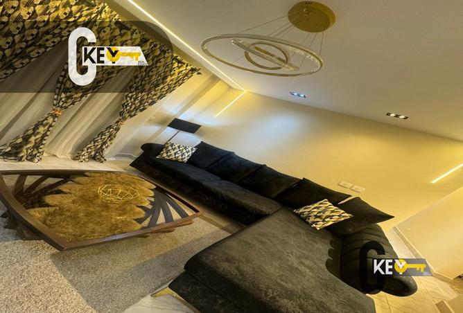 8544261 - صورة العقار 3