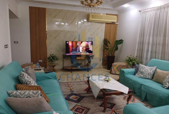 8091350 - صورة العقار 3