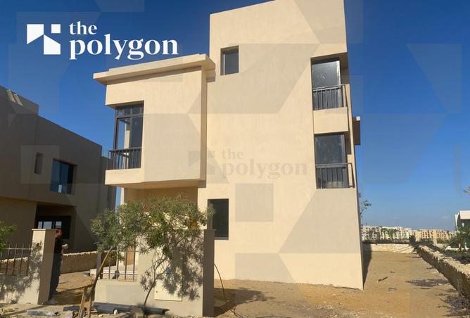 8237575 - صورة العقار 2