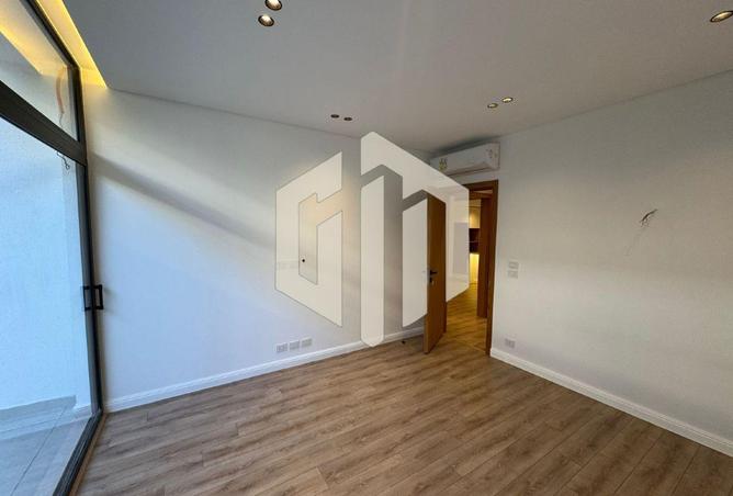 8262110 - صورة العقار 2