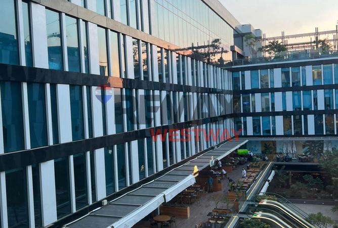 8383844 - Property Image 3