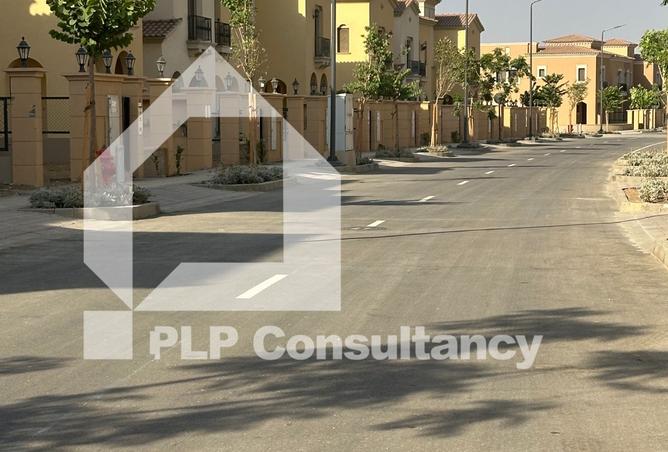 8474341 - الصورة الرئيسية للعقار