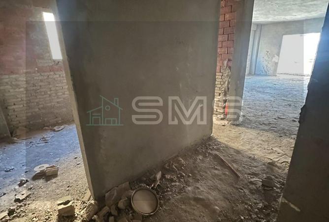 8407677 - صورة العقار 3