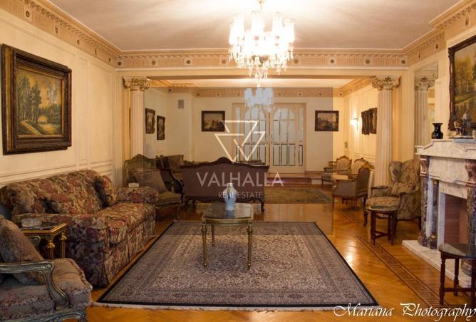 4707949 - صورة العقار 2