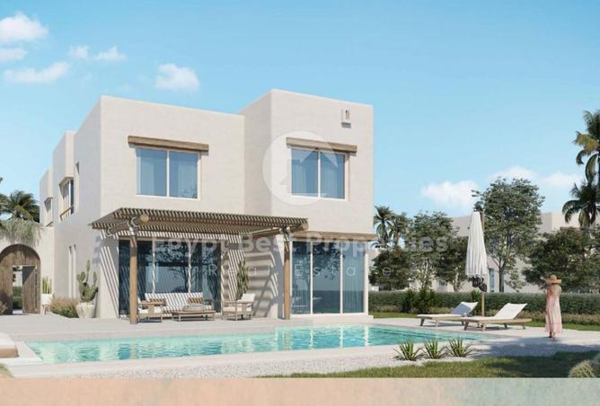 7895982 - Property Image 3