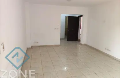 Apartment - 3 Bedrooms - 2 Bathrooms for rent in Privado - Madinaty - Cairo