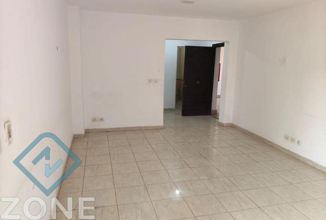 8468762 - Property Main Image