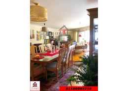 Apartment - 3 bedrooms - 3 bathrooms for للبيع in Abdelhamid Al Abady St. - Roushdy - Hay Sharq - Alexandria Apartment - 3 bedrooms - 3 bathrooms for للبيع in Abdelhamid Al Abady St. - Roushdy - Hay Sharq - Alexandria